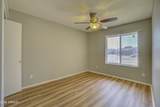 2803 Rosewood Drive - Photo 40