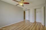 2803 Rosewood Drive - Photo 41
