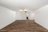674 Pintail Drive - Photo 10