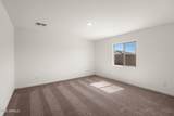 674 Pintail Drive - Photo 11