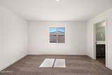 674 Pintail Drive - Photo 12