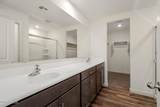 674 Pintail Drive - Photo 13
