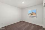 674 Pintail Drive - Photo 14