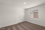 674 Pintail Drive - Photo 15