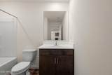 674 Pintail Drive - Photo 16