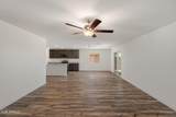 674 Pintail Drive - Photo 4