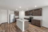 674 Pintail Drive - Photo 5