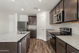 674 Pintail Drive - Photo 6