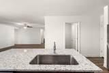 674 Pintail Drive - Photo 7