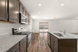 674 Pintail Drive - Photo 8