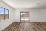 674 Pintail Drive - Photo 9