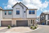 3200 39th Street - Photo 1
