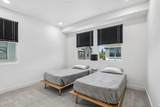 3200 39th Street - Photo 10