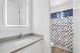 3200 39th Street - Photo 11