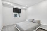 3200 39th Street - Photo 12