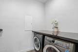 3200 39th Street - Photo 13