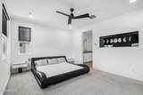 3200 39th Street - Photo 14