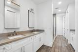 3200 39th Street - Photo 15