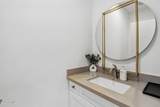 3200 39th Street - Photo 16