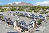3200 39th Street - Photo 17