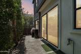 3200 39th Street - Photo 18
