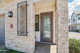 3200 39th Street - Photo 2