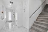 3200 39th Street - Photo 3