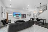 3200 39th Street - Photo 4