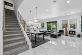 3200 39th Street - Photo 6