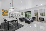 3200 39th Street - Photo 7