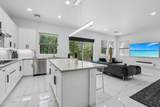 3200 39th Street - Photo 8