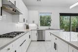3200 39th Street - Photo 9