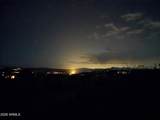 0 Patriot Way - Photo 8