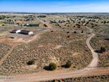 2604 9TH SUNDOWN Lane - Photo 1
