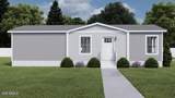 2604 9TH SUNDOWN Lane - Photo 2