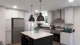 2604 9TH SUNDOWN Lane - Photo 3