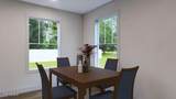 2604 9TH SUNDOWN Lane - Photo 4