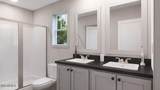 2604 9TH SUNDOWN Lane - Photo 5