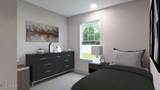 2604 9TH SUNDOWN Lane - Photo 7
