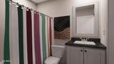2604 9TH SUNDOWN Lane - Photo 8