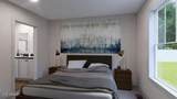 2604 9TH SUNDOWN Lane - Photo 9
