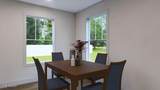 2604 9TH SUNDOWN Lane - Photo 4
