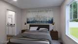 2604 9TH SUNDOWN Lane - Photo 9