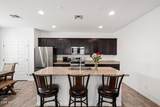 14240 Hackamore Drive - Photo 10