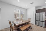 14240 Hackamore Drive - Photo 11