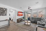 14240 Hackamore Drive - Photo 12