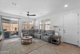14240 Hackamore Drive - Photo 13