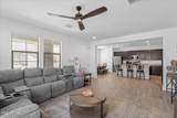 14240 Hackamore Drive - Photo 14