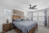 14240 Hackamore Drive - Photo 15