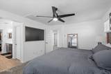 14240 Hackamore Drive - Photo 16
